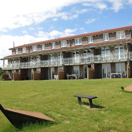 Apartment Howido 212 - Abc559 - Nur Feriengaeste!